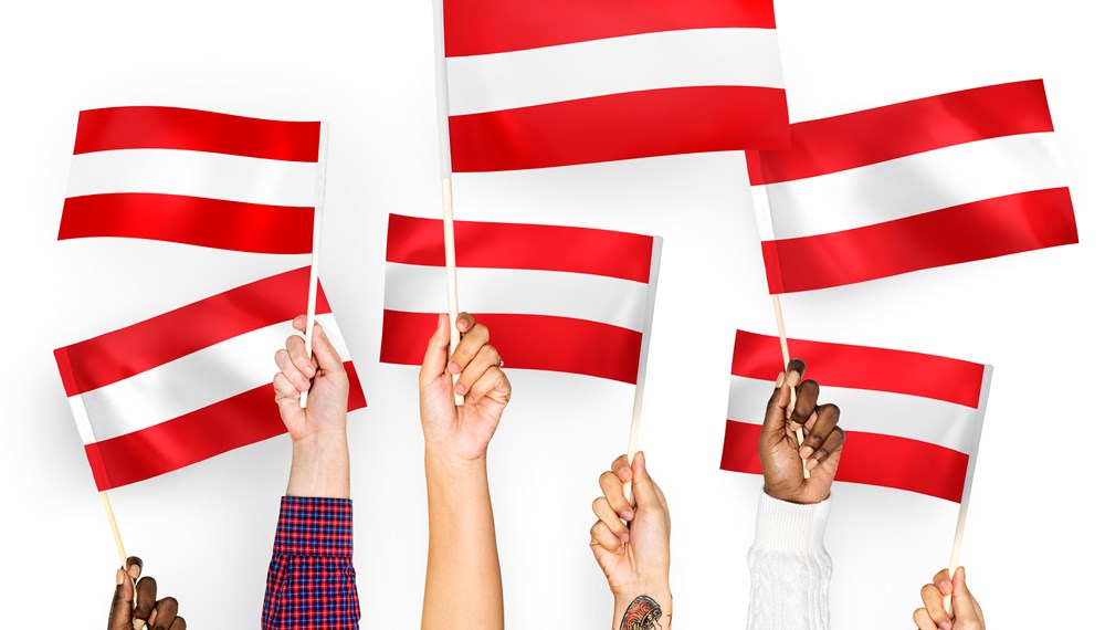Am 29. September 2024 finden in Österreich die Natinalratswahlen statt.