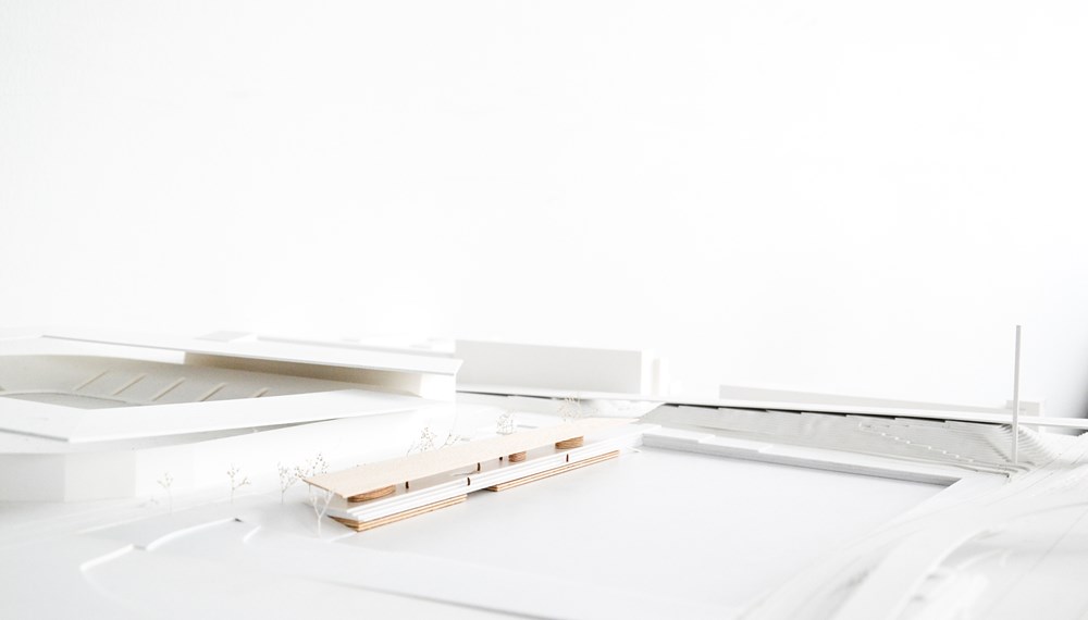 Zweites Quarter beim neuen American Football Zentrum | Innsbruck Informiert