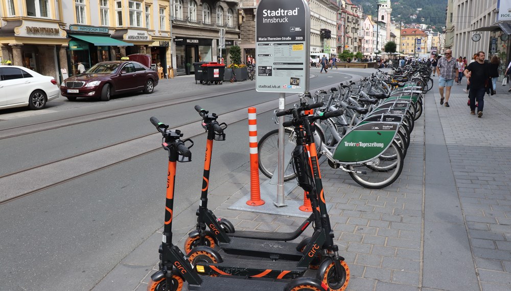 Der 24-Stunden-Testbetrieb soll Ende März starten.
