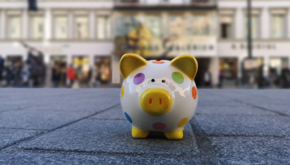 Die Stadt Innsbruck schließt sich den Forderungen des Städtebundes an.