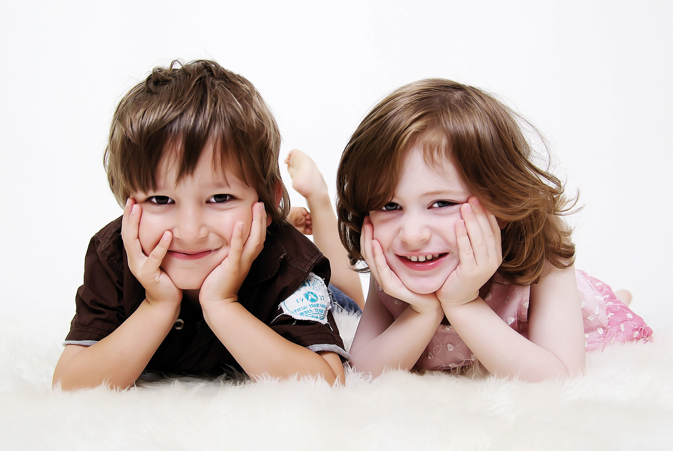 Ab 25. Jänner läuft die Anmeldung in den 30 städtischen Kindergärten und neun Schülerhorten nach Terminvereinbarung .