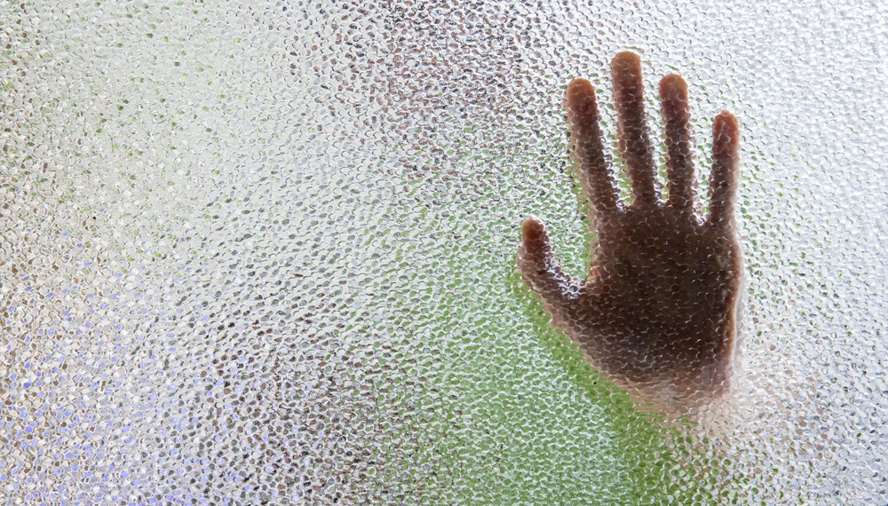 Das Ziel der städtischen Kinder- und Jugendhilfe ist es, Familien im Alltag zu unterstützen.