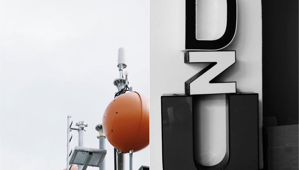 Was ist Kunst und welchen Wert hat sie? Im Kulturstrategie-Prozess wird auch dieser Frage nachgegangen. Am 18. Oktober findet dazu ein Workshop zum Thema „Wert & Vielfalt“ statt.