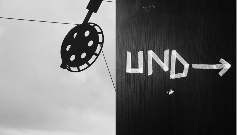Nach Abschluss der Workshop-Phase bearbeitet nun eine Arbeitsgruppe die Ergebnisse. Im März 2022 wird der Entwurf der Kulturstrategie auf der Webseite veröffentlicht und es startet eine einmonatige, öffentliche Begutachtungsfrist.