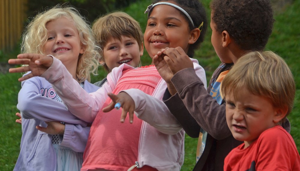 Seit 1. September 2010 gilt in Tirol das "Tiroler Kinderbildungs- und Kinderbetreuungsgesetz", das nun novelliert werden soll.