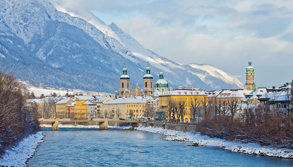 Beim Stadtforum wird über aktuelle Themen und Projekte diskutiert.