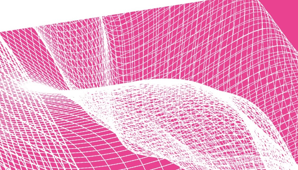 Die Projekte der stadt_potenziale sollen Innsbruck sowohl unter künstlerisch-kulturellen als auch gesellschaftskritischen, sozialen, interkulturellen und entwicklungsbezogenen Gesichtspunkten beleuchten.