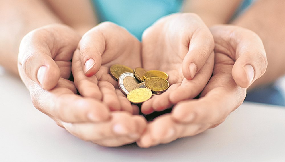 Die Teuerungen sind für viele Familien existenzbedrohend. Mit Hilfe städtischer Förderungen sollen alle Kinder den gleichen Zugang zu Bildung, Betreuung und Freizeitspaß bekommen.