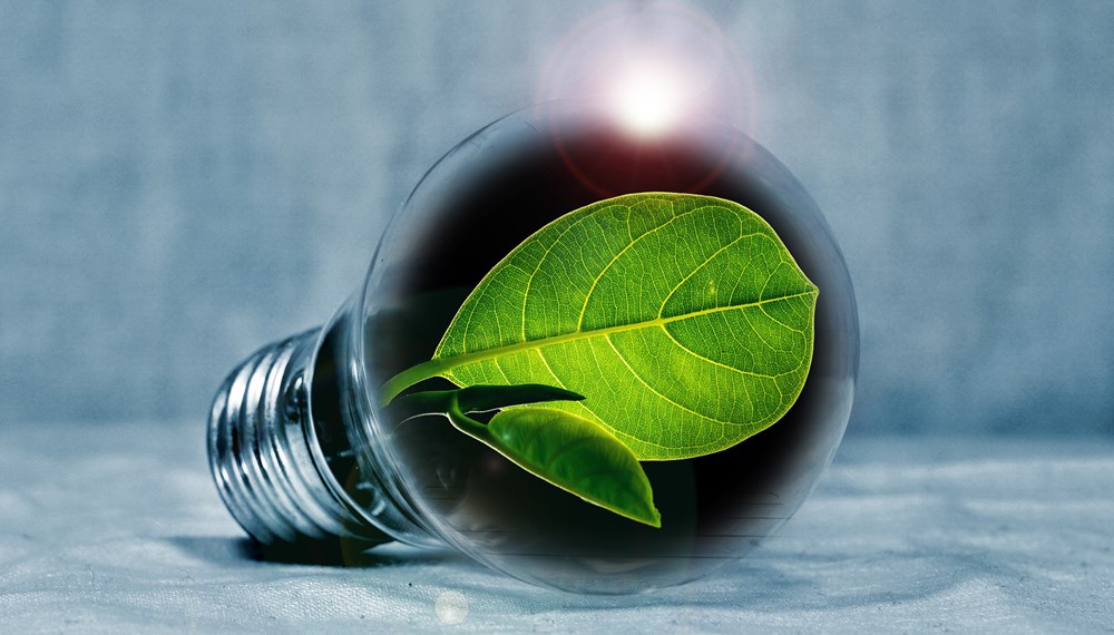 Wie kommt man energiesparend über den Winter? Diese und andere Fragen werden bei Informationsveranstaltungen beantwortet