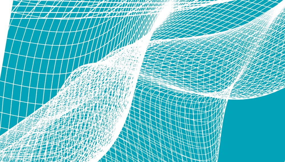 Innovative Kunst- und Kulturprojekte können ab sofort bis 3. Juli eingereicht werden.