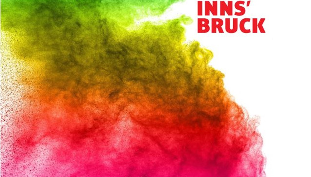 Am 24. Juni bietet das "Fest der Vielfalt“ ein umfangreiches Kulturprogramm mit Führungen und Workshops sowie Kulinarisches aus aller Welt.