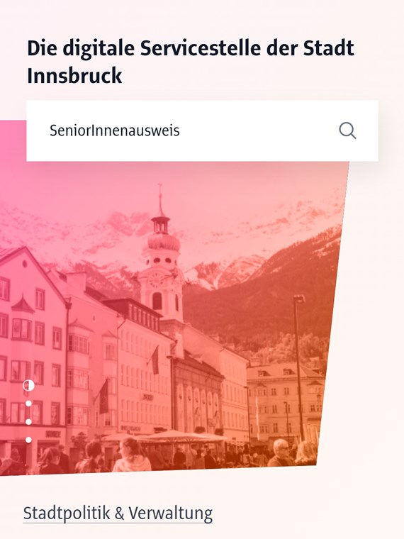 Im Juni 2023 registrierte die städtische Website insgesamt 62.540 Besuche.