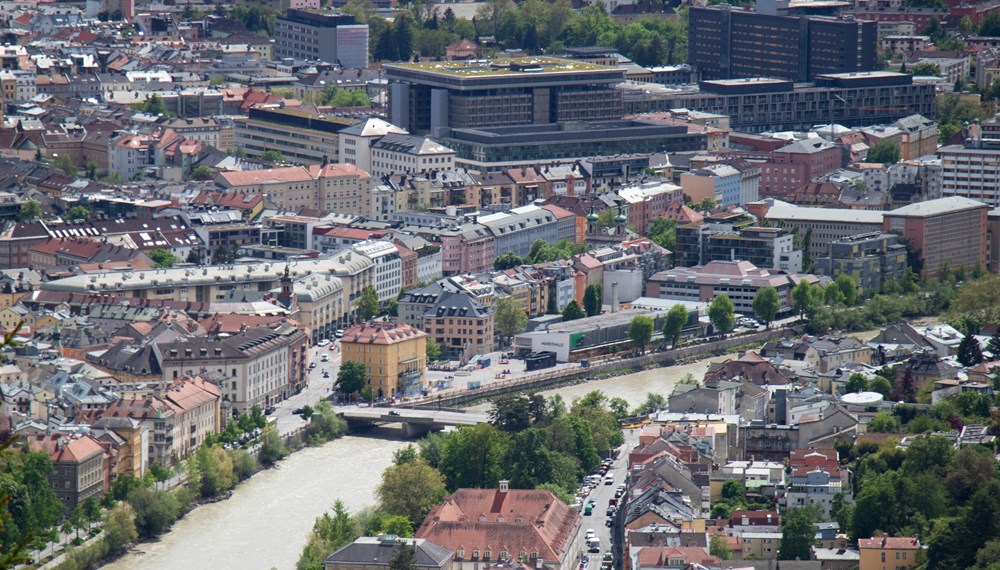 Der "Preis der Vielfalt" rückt die Bedeutung des guten Zusammenlebens und des Miteinanders in den Mittelpunkt.