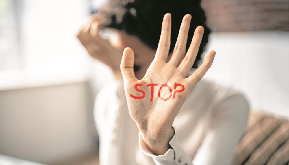 Frauen in Notlagen sind nicht alleine. Es gibt im Notfall Übergangslösungen. Die Stadt Innsbruck arbeitet laufend aktiv daran, vorhandene Angebote und Initiativen zu unterstützen.
