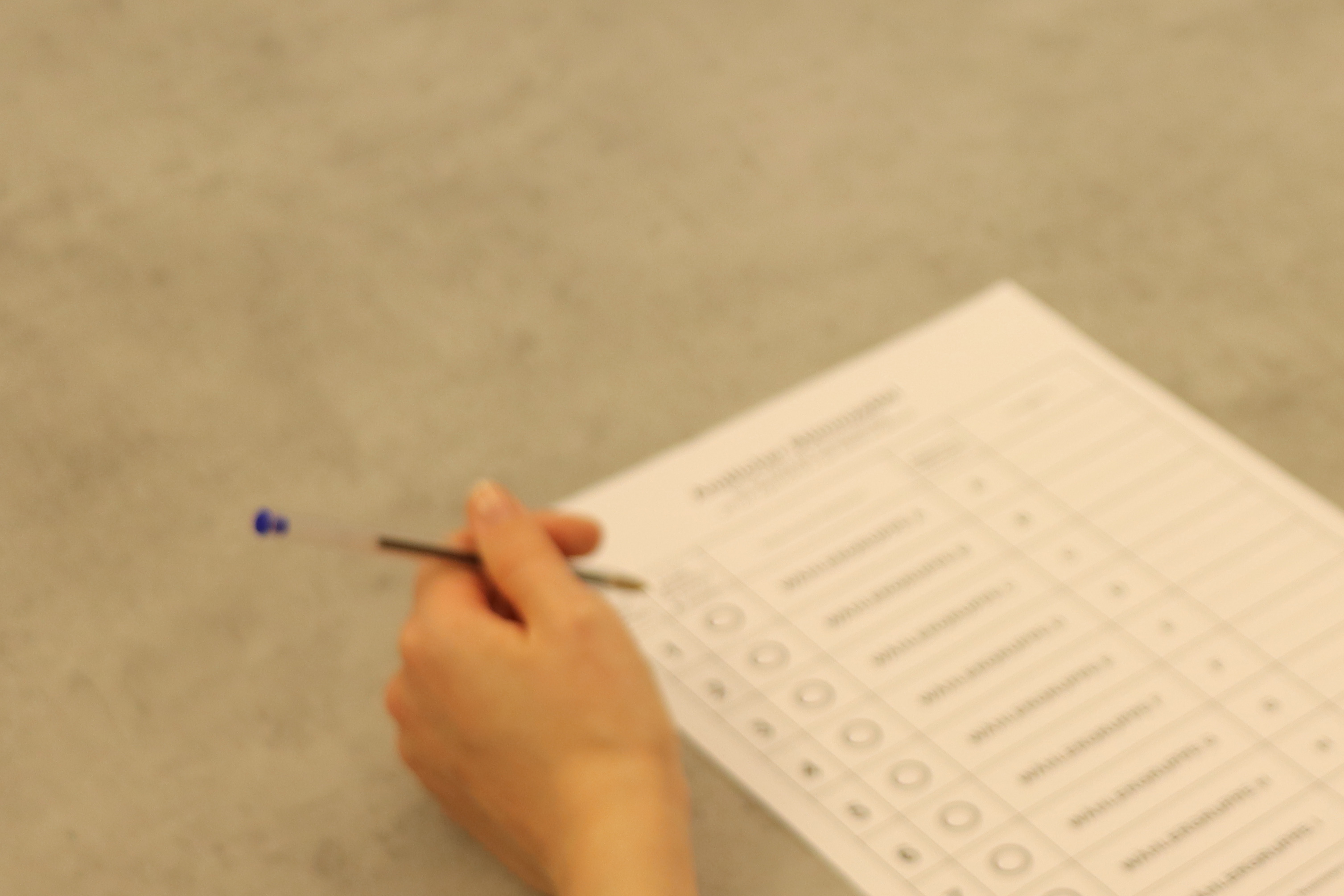 Innsbruck wählt 2025 Innsbruck Informiert