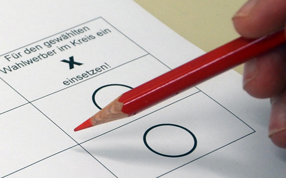 Innsbruck wählt 2025 Innsbruck Informiert