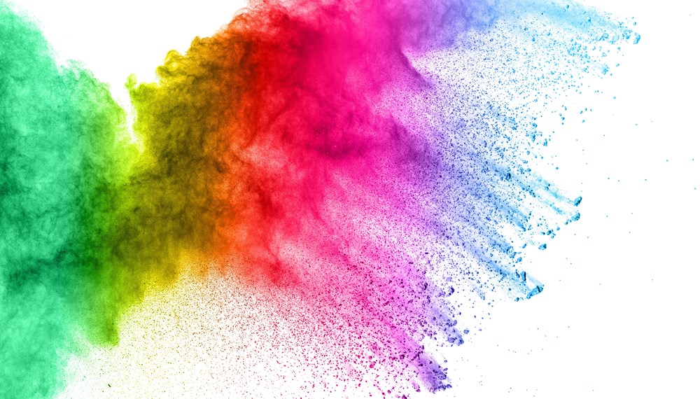 Am 8. Juni bietet das beliebte "Fest der Vielfalt" ein buntes Programm.