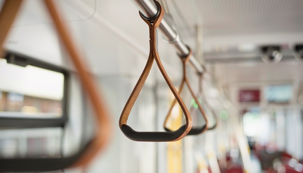 Am 27. Juli kommt es in der Innenstadt zu Umleitungen bzw. Wartezeiten.