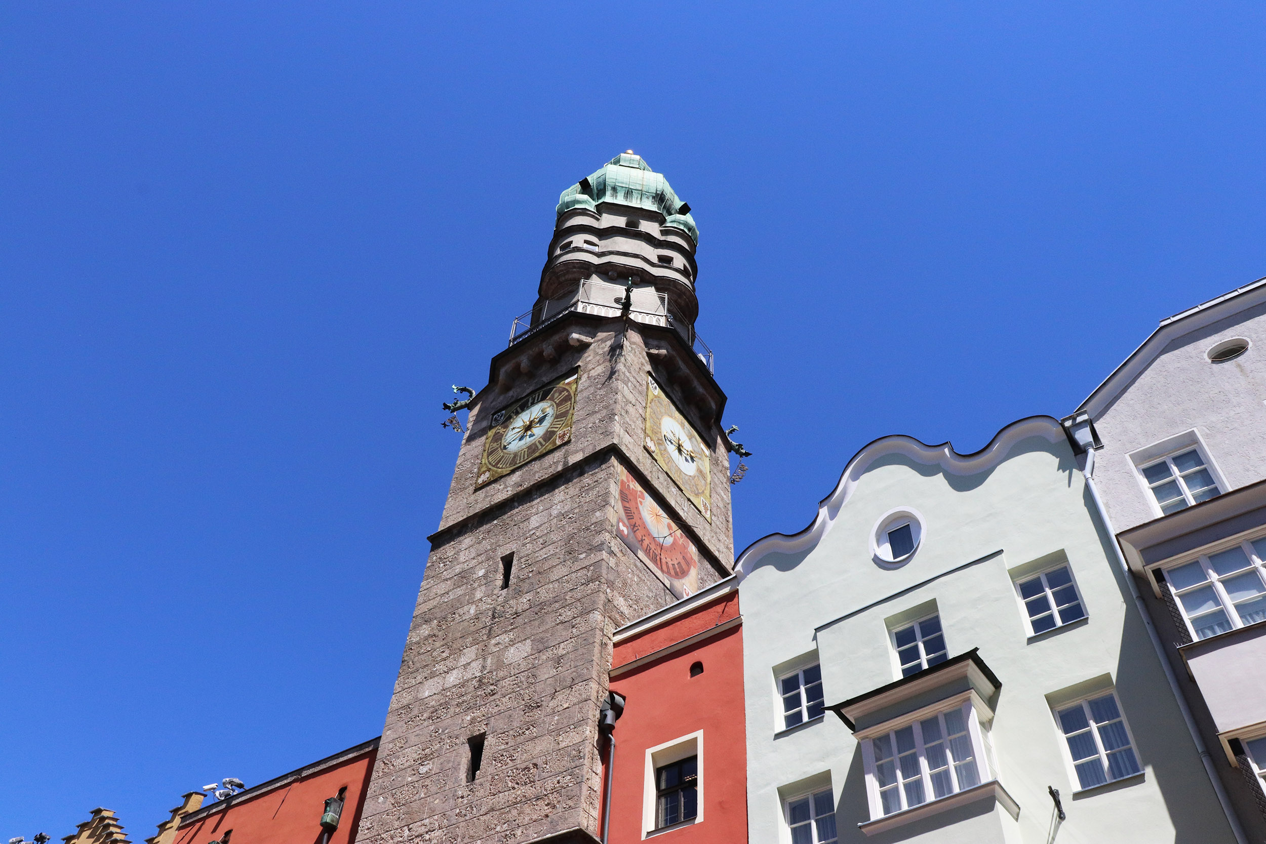 Das Kulturamt bietet am 13. November einen Online-Workshop zur inklusiven Kulturarbeit an.