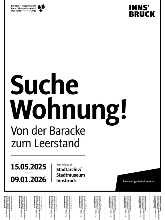 Die Ausstellung ist bis Jänner 2026 zu sehen.