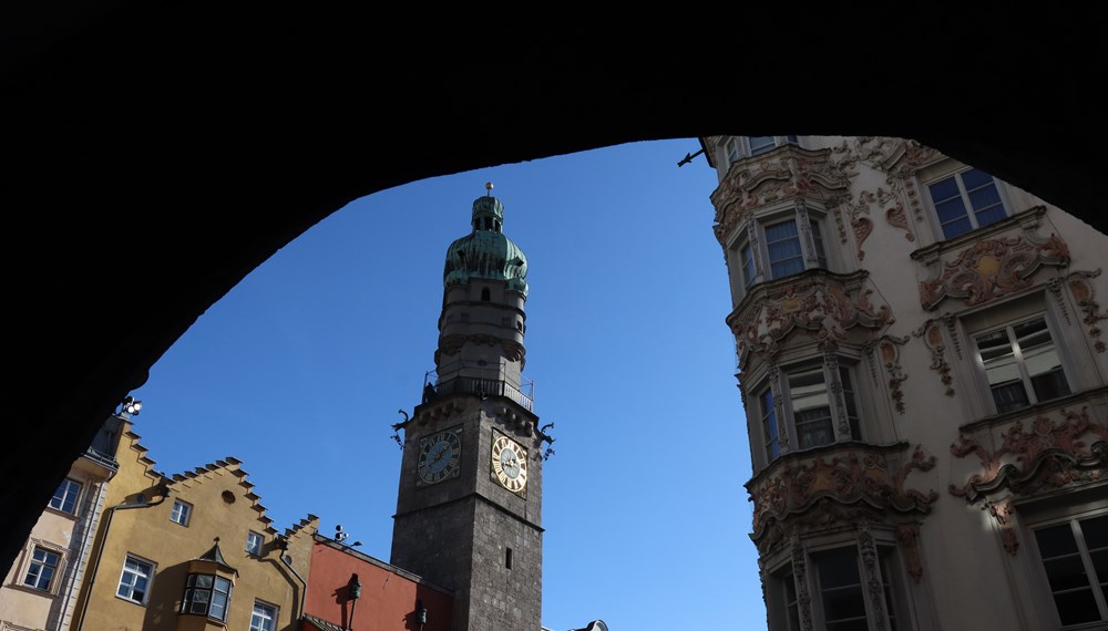 Das Kulturamt bietet am 17. Juni einen Online-Workshop zur Plattform WeLocally an.