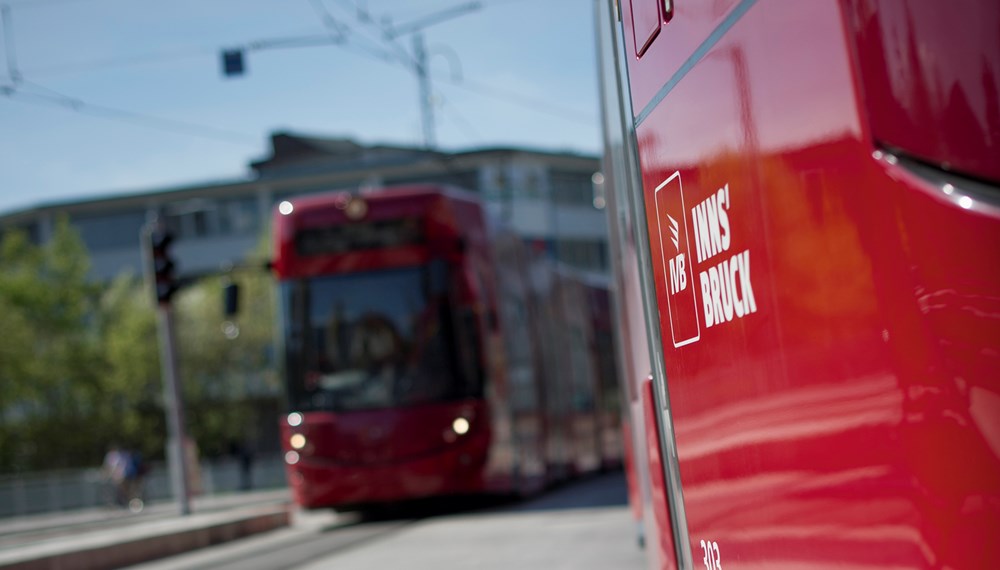Die aktuellen Betriebskosten für das Straßen- und Regionalbahnkonzept wurden unter anderem bei der Modifizierung berücksichtigt.